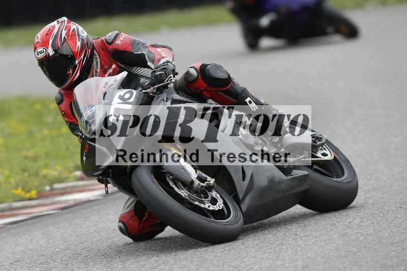/35 26.07.2025 Speer Racing ADR/Gruppe rot/776